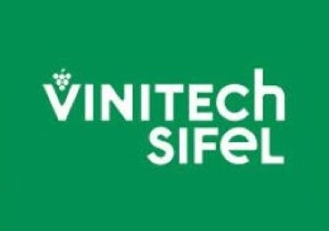 Vinitech-Sifel DU 26 AU 28 NOVEMBRE 2024